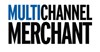 multichannel merchant logo